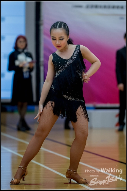 2019-04-13 Dance 1104