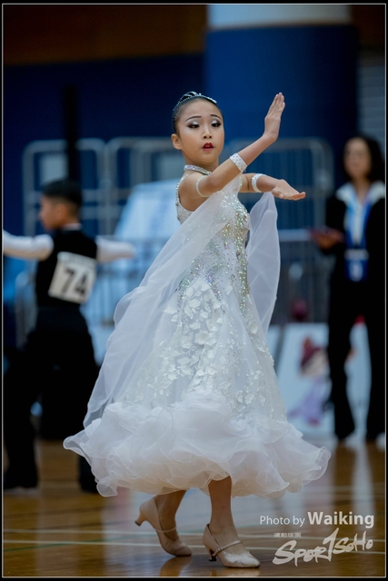 2019-04-13 Dance 0446