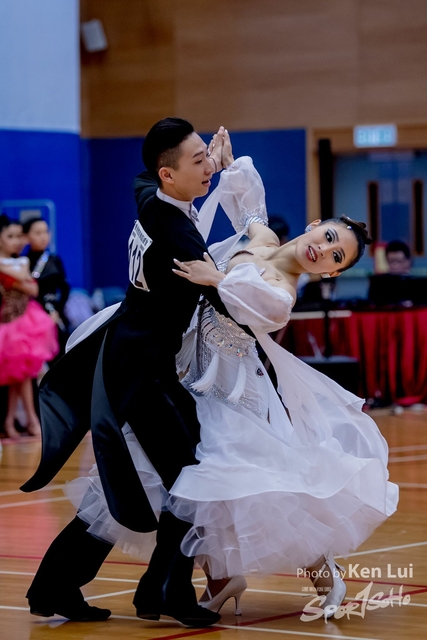 20190414 Dance 1627