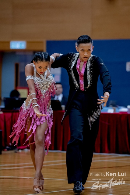 20190414 Dance 2388