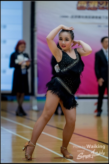 2019-04-13 Dance 1105