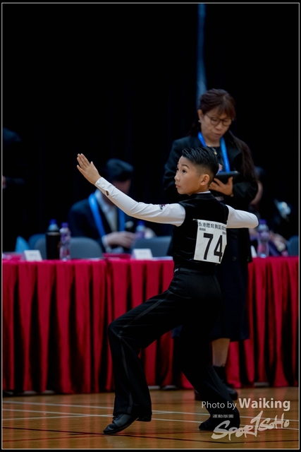 2019-04-13 Dance 0447
