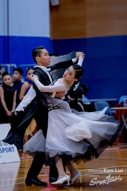 20190414 Dance 1628