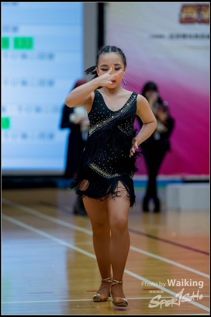 2019-04-13 Dance 1106