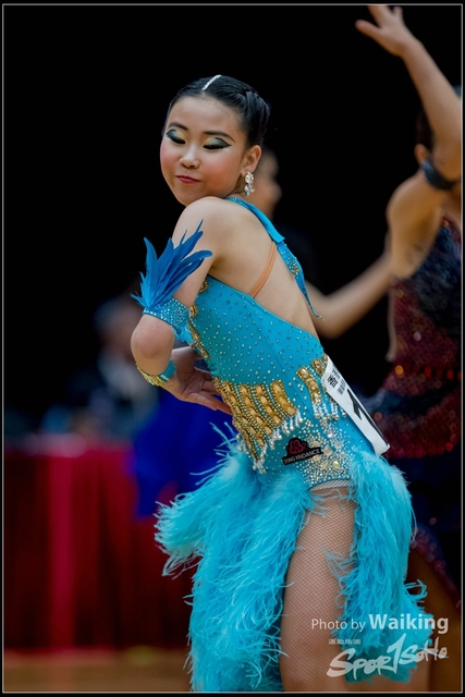 2019-04-13 Dance 1107