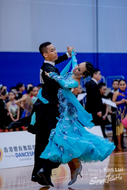 20190414 Dance 1629