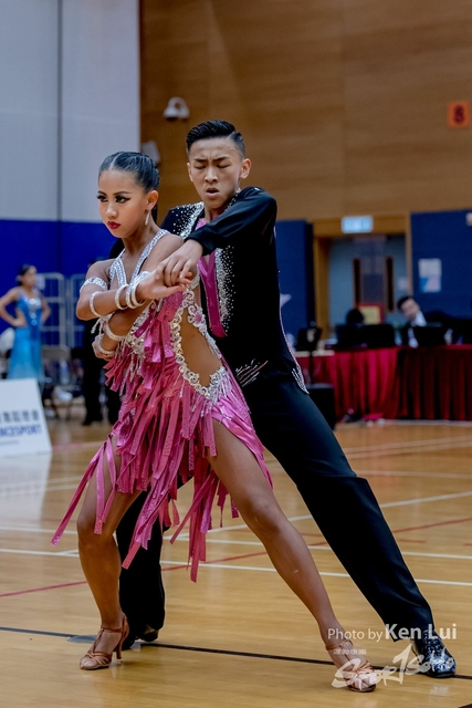 20190414 Dance 2390