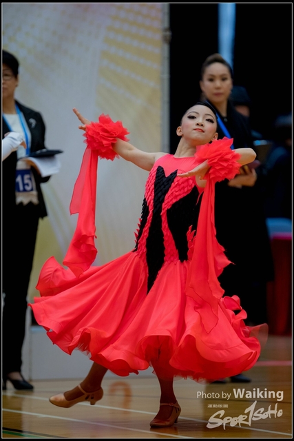 2019-04-13 Dance 0450