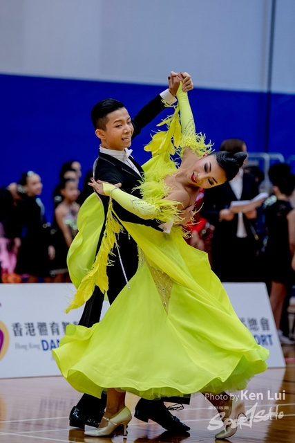 20190414 Dance 1630