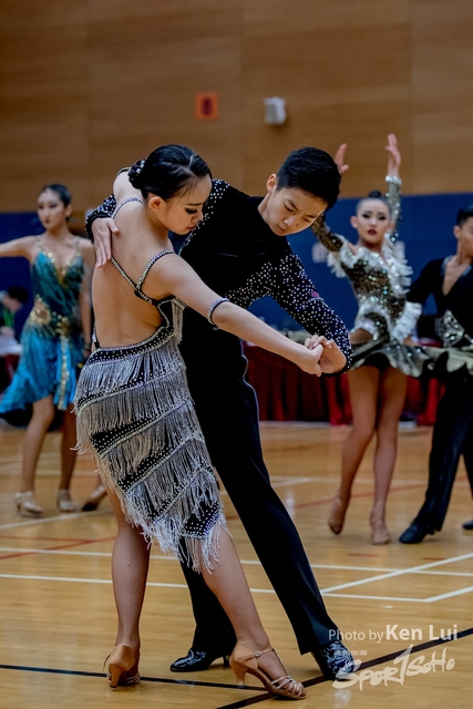 20190414 Dance 2391