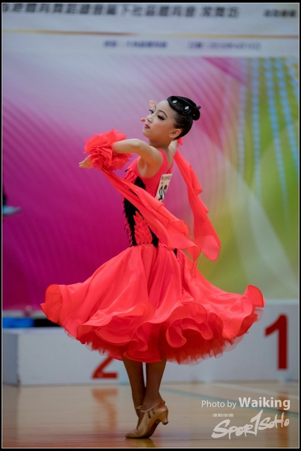 2019-04-13 Dance 0451