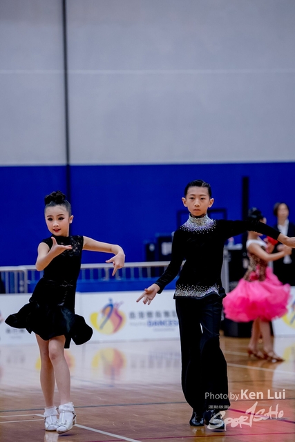 20190414 Dance 1631
