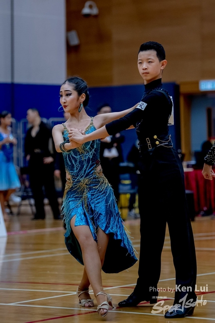 20190414 Dance 2392
