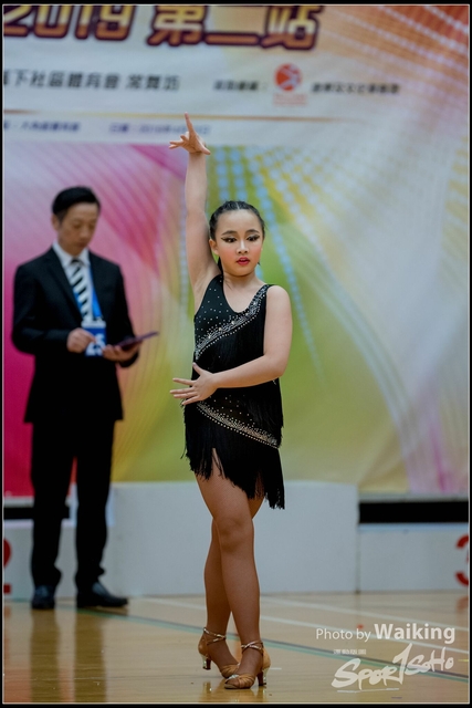 2019-04-13 Dance 1110