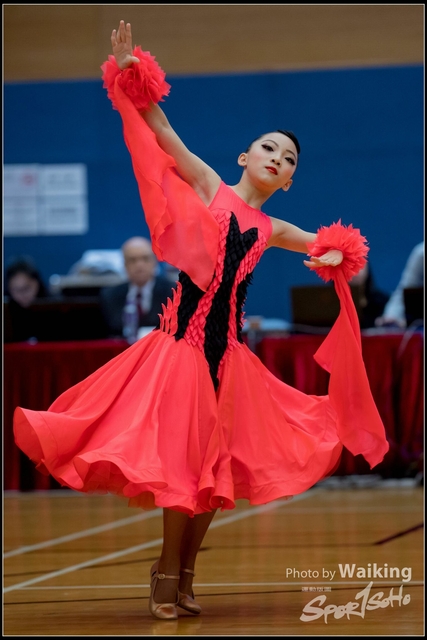 2019-04-13 Dance 0452