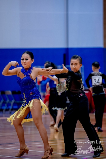 20190414 Dance 1632