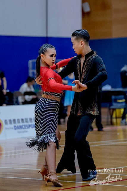 20190414 Dance 2393