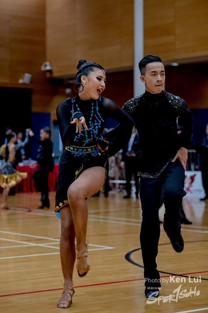 20190414 Dance 2394