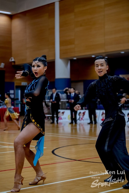 20190414 Dance 2395