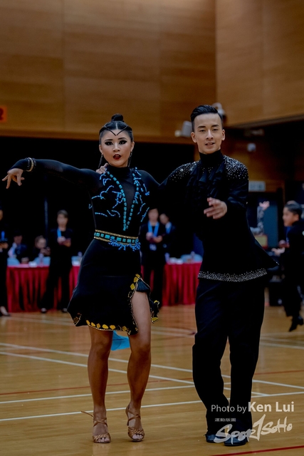 20190414 Dance 2396