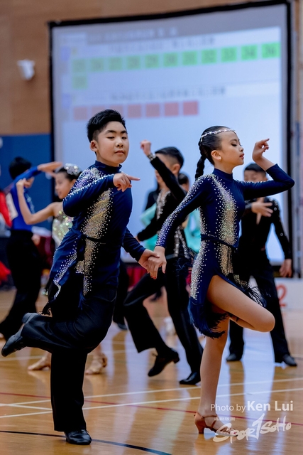 20190414 Dance 1635