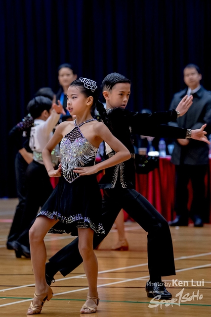 20190414 Dance 1636
