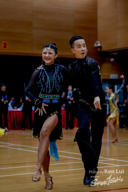 20190414 Dance 2397