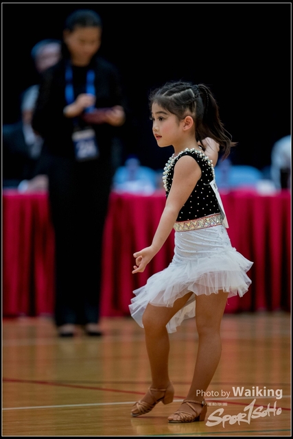 2019-04-13 Dance 0457