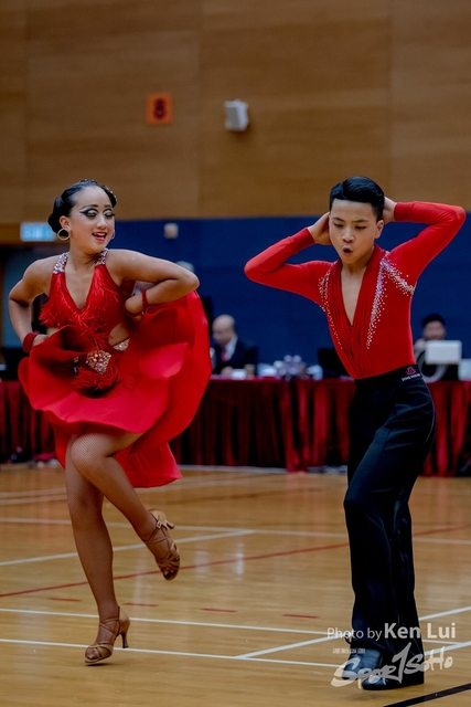20190414 Dance 2398