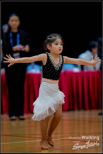 2019-04-13 Dance 0458
