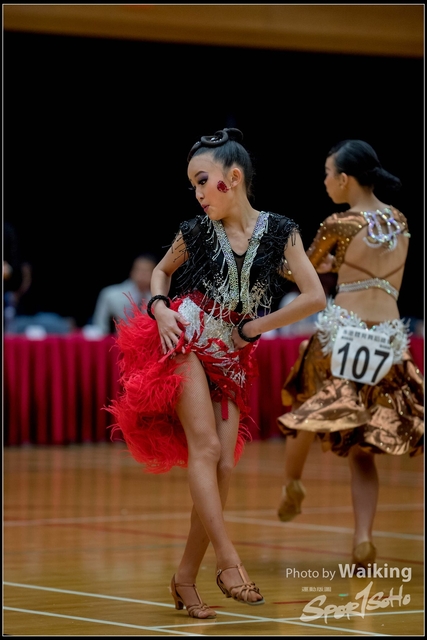2019-04-13 Dance 1116