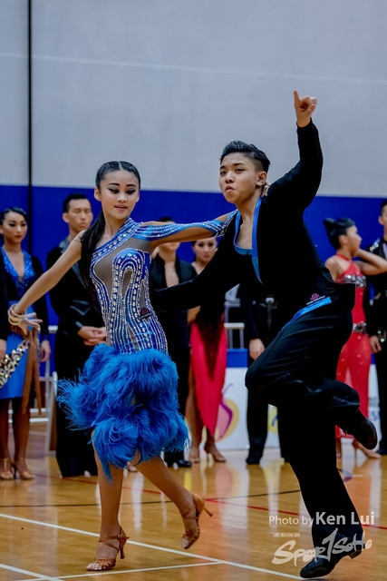 20190414 Dance 2399