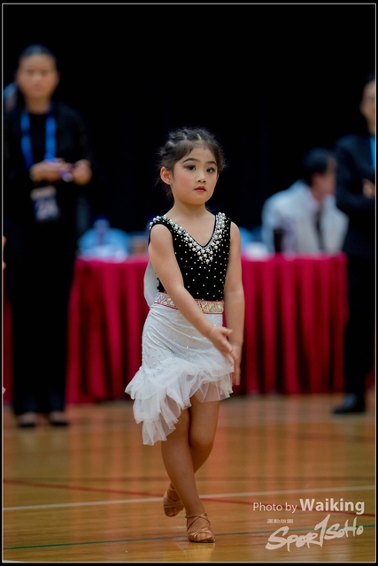2019-04-13 Dance 0459