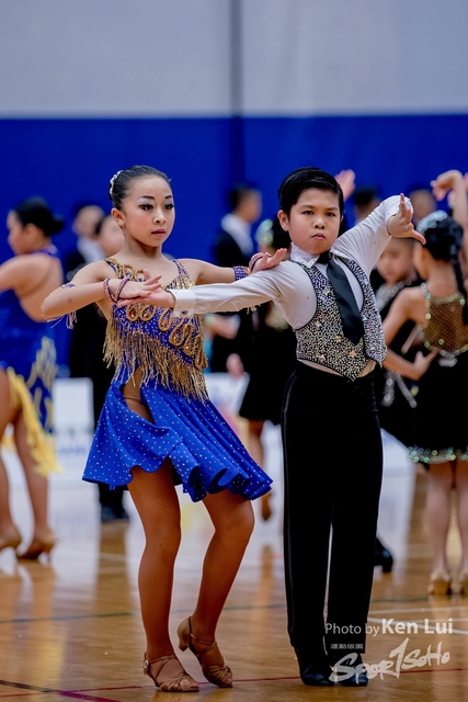 20190414 Dance 1639