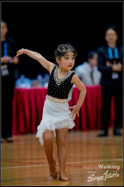 2019-04-13 Dance 0460