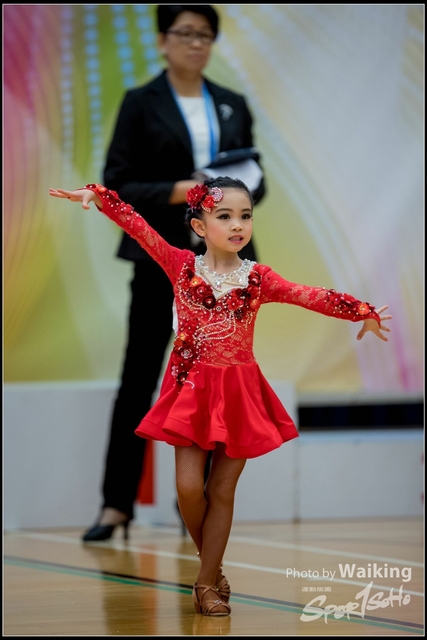 2019-04-13 Dance 0461