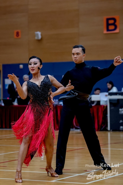20190414 Dance 2401