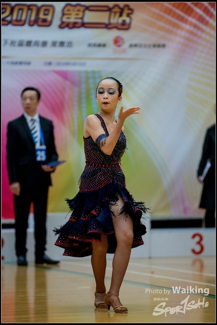 2019-04-13 Dance 1120