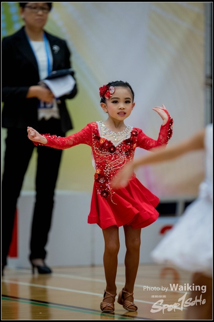 2019-04-13 Dance 0462