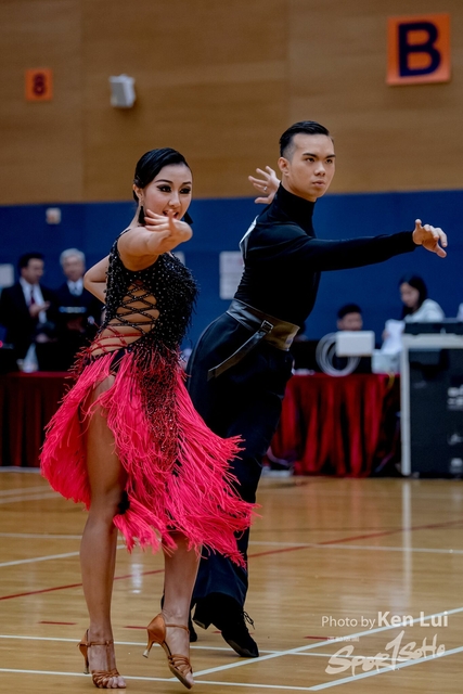 20190414 Dance 2402