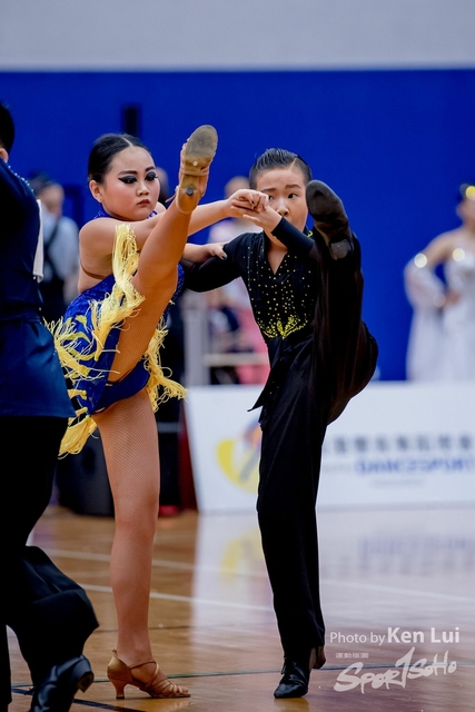 20190414 Dance 1642
