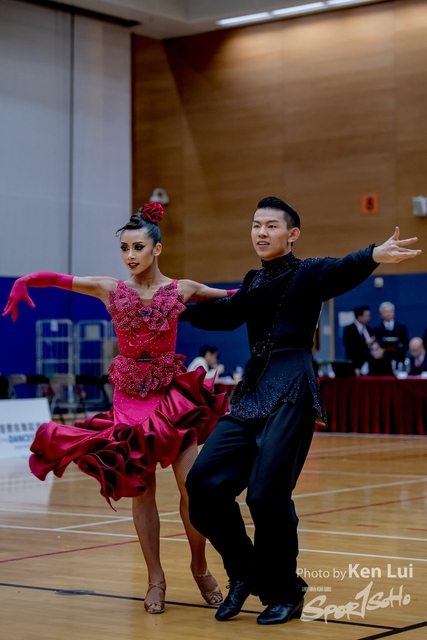 20190414 Dance 2403