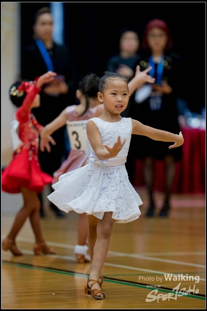 2019-04-13 Dance 0464