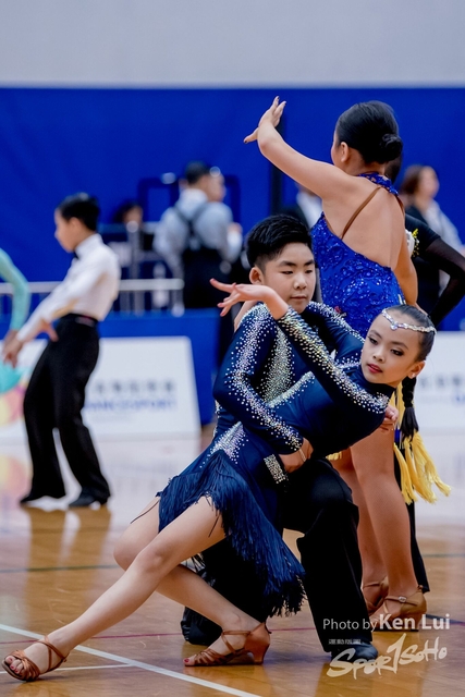 20190414 Dance 1643