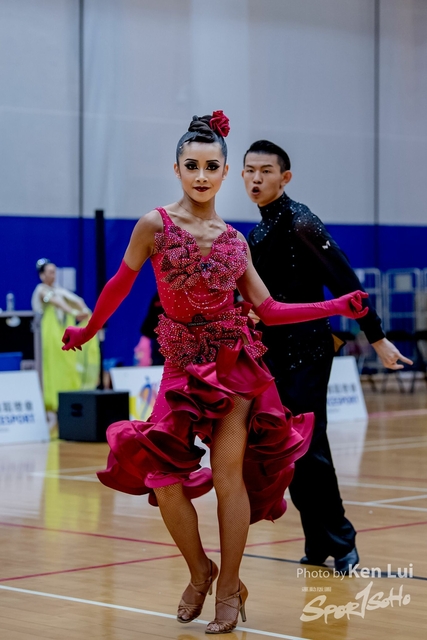 20190414 Dance 2404