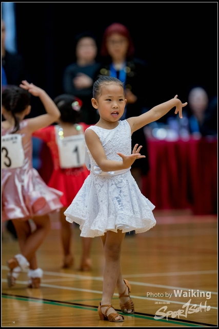 2019-04-13 Dance 0465