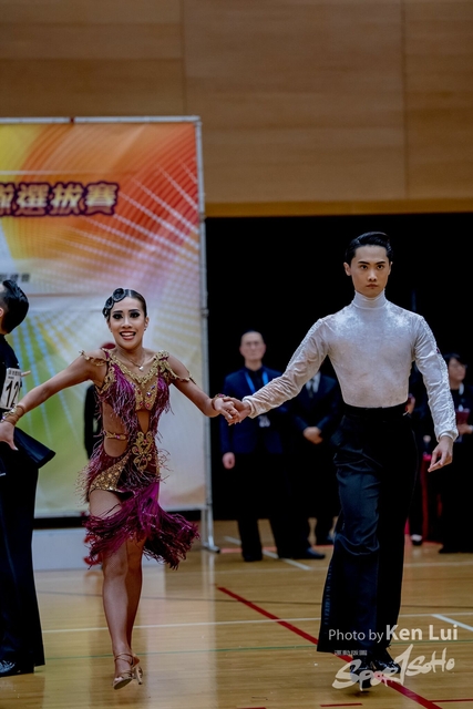 20190414 Dance 2405
