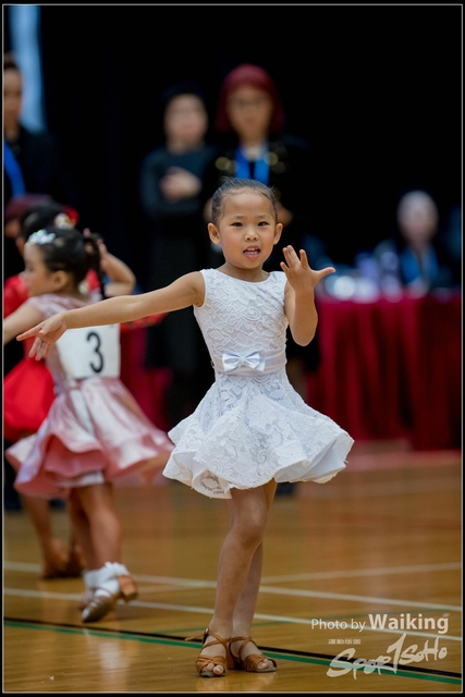 2019-04-13 Dance 0466