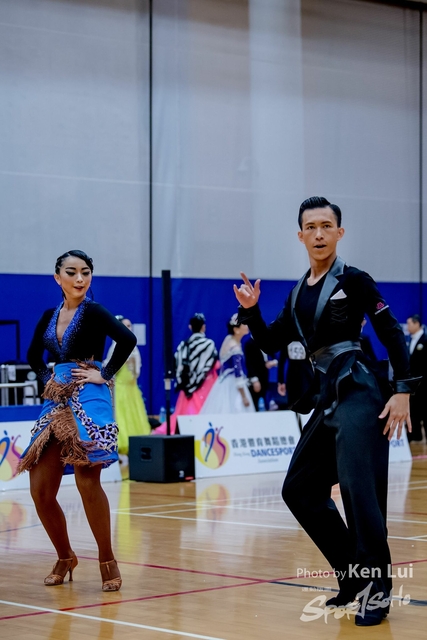 20190414 Dance 2406