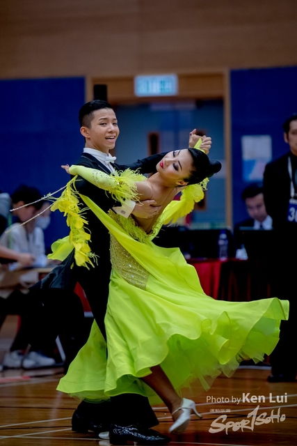 20190414 Dance 1645